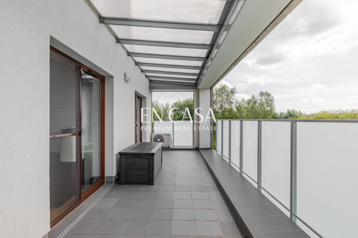 Apartment Rent Warszawa Wilanów Aleja Rzeczypospolitej 13